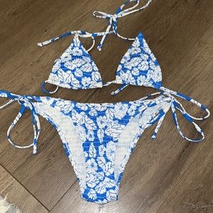 Shein bikini